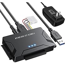 新品未使用 内蔵型DVDドライブ TS-H352 Toshiba Samsung TS-H352 TS-H352C 互換内蔵 DVD-ROMドライブ ATAPI